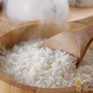 越抠门越长寿 这样抠的人一定会长寿