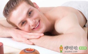 毛巾热敷就能解决的8种疲劳