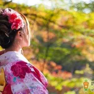 日本人能保持长寿优势 日本人长寿的六种健康饮食方式