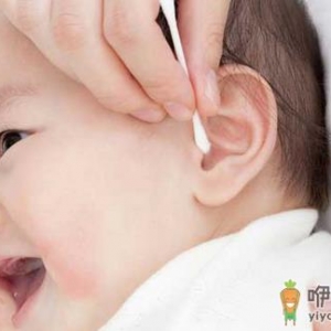 “耳不掏不聋” 耳朵痒不可经常掏