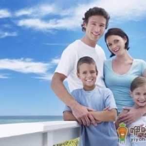心脏保养小知识：每日做一条心脏更坚强