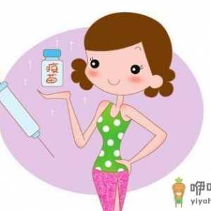 什么是丙肝抗体检测？