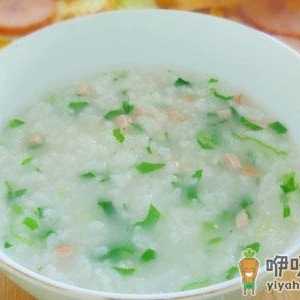 跑步配粗粮 轻松塑身