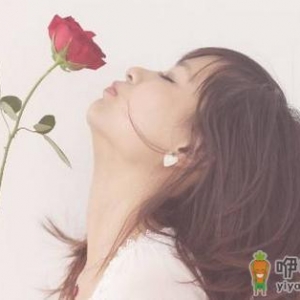 总是生病真的更健康吗
