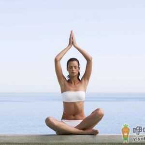 夏季做什么瑜伽最合适