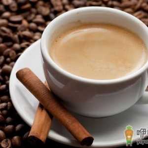 爸妈要小心 7种食物让你断了下一代
