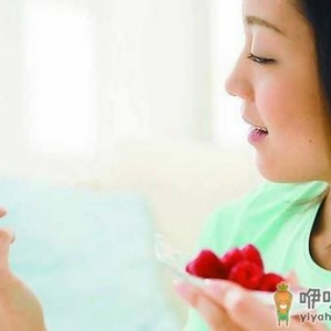 饭后这样保健为健康加分