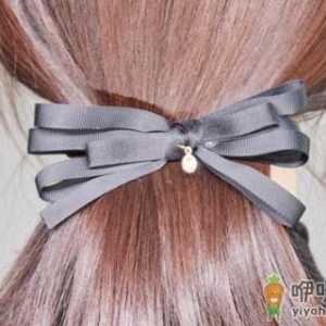 经常染发会致癌是否是真的 变换发色别走入染发误区