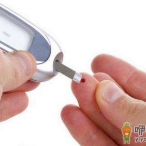 糖尿病患者适合的运动 糖尿病人运动注意事项