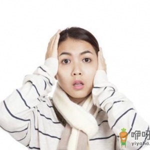 冬季保暖别忽视这些部位