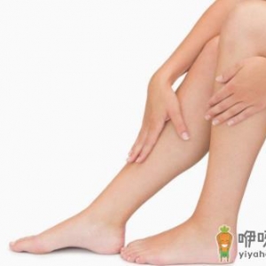 如何保护自己的髋关节