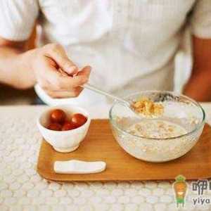 少吃一餐竟会有那么多危害？