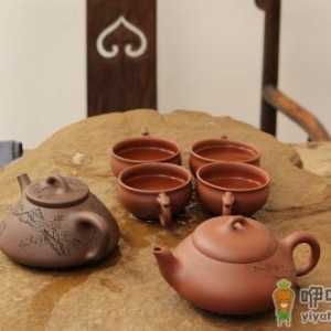 喝茶拉肚子是什么原因？