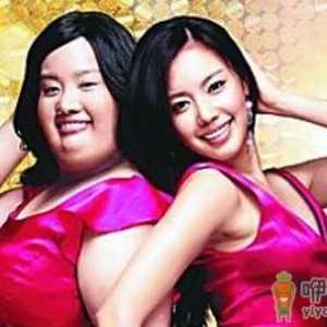 气血决定胖瘦