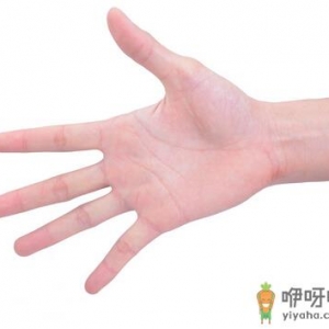手掌发红是什么原因？手掌发红怎么办？