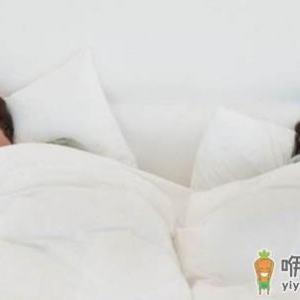 疾病缠身的信号有哪些？