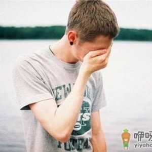 盘点生活中的养胃误区