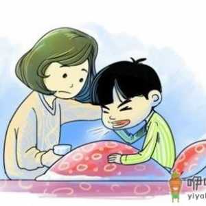 口痰应咳出来而非吐出来