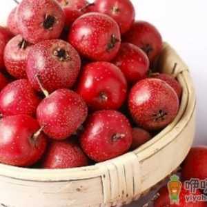 免疫力差竟是因为缺少维生素 冬季最易缺少的维生素