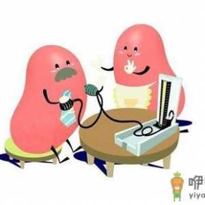 高血压急症是怎么回事