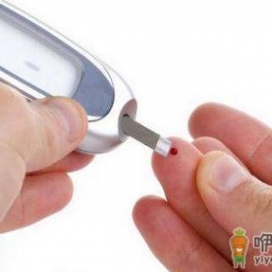 夏季是最好的降糖时机 糖友安心度夏有绝招