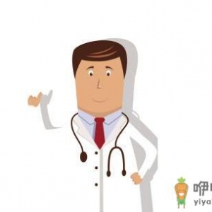 暖气病是什么原因导致的