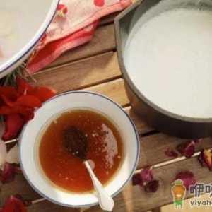 拥有好睡眠的小妙招推荐 失眠的人不适合吃的食物