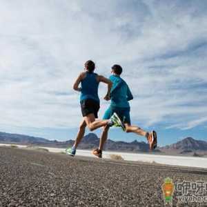户外运动技巧有哪些？户外运动的好处有哪些？
