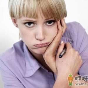 智齿一定要拔吗？长智齿牙疼怎么办