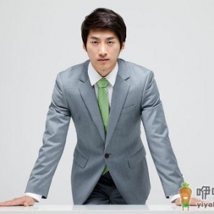 如何自检身体是否出现癌变？