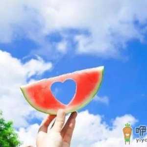 漫长的夏日影响身体健康 夏日吃苦胜似进补