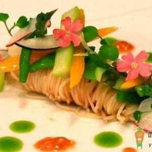 长期素食会有哪些危害？