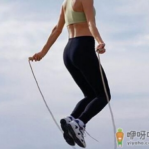 跳绳能长高吗？小孩增高家长要注意哪些？