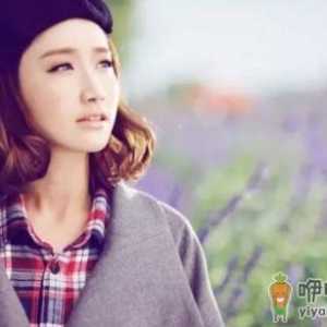 这样的性格会影响人的健康