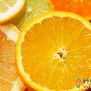 五大营养素帮你提高免疫力