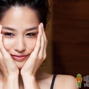 给身体排毒的好处有哪些