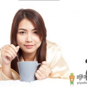 拥有健康心脏的八个好习惯