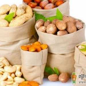 锌对人体有哪些健康好处？