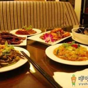 晚餐会直接影响你的寿命！