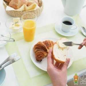 饮食需谨慎 当心吃出6种病