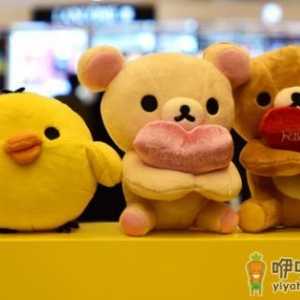 家里隐藏导致我们过敏的过敏原 赶紧把它们清理掉