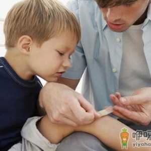 敷料是什么？敷料需要注意什么？