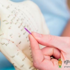 经络联系脏腑起重要作用 经络拍打养生解决身体问题