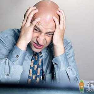 如何延缓记忆力衰退