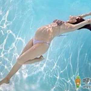 常运动对人有什么好处？
