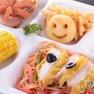 吃完饭做哪些事会影响健康？