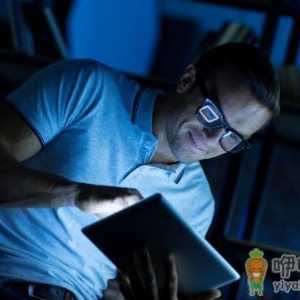 熬夜的危害看完后你还敢不敢熬夜 拯救熬夜族三部曲