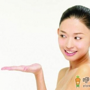 晨起这样做让你拥有好心情