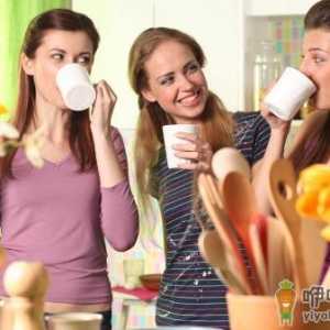 放屁太臭警惕健康问题