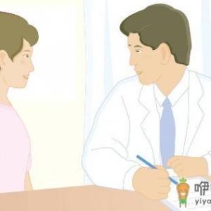 癌症早期筛查体检哪些才有效？